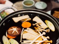 -山葵家·创意料理(万象汇店)