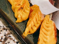 -南京大牌档(崇文门国瑞店)