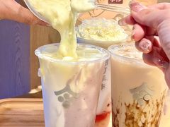 -都可手作(学士街手作店)