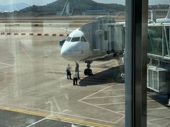 -福州长乐国际机场