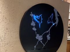 -隅焰·三生三味·手作川菜(金沙天街店)