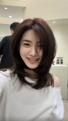 点击看大图 -WM Hair Salon