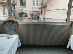 -蝶舍·MAISON PAPILLON