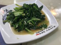 -富临港·蒸汽海鲜·手抓海鲜·炒菜(栈桥店)