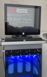 -时光海科学美肤中心