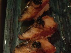 -匠和风精致料理(宁德万达店)