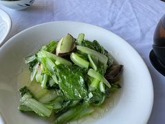 -王元兴酒楼(杭帮菜名店)