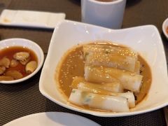 -中国厨房/台湾牛肉面