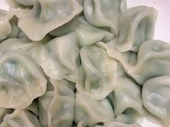 -高第街56号港式餐厅(山大路店)