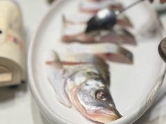 -梅花香里大酒店(郁金香路店)