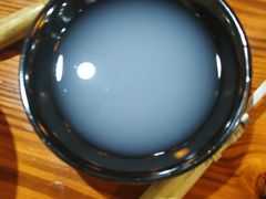 -炭虎子水浒烤肉(梦时代店)