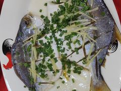-伟记牛蹄(道滘店)