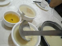 -凤城礼记鱼翅海鲜酒家(新马路总店)