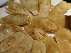 -宽巷子成都火锅(南站店)