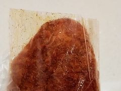 -味多美蛋糕(通州店)
