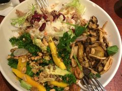 -卡朋厨房(289艺术园区店)