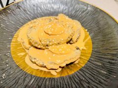 -平川·程玉平川菜工作室