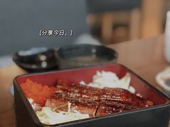 -Hatsune隐泉日式料理(三里屯太古里店)