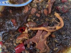 -国强牛肉(洋河总店)