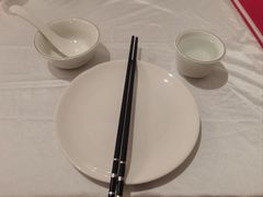 -月福京味斋·烤鸭店·北京菜(鼓楼总店)