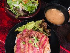 -Red Rock(原宿店)