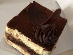 -好利来(西美花街店)