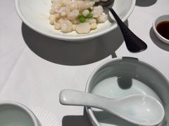 -翡翠江南(国贸商城店)