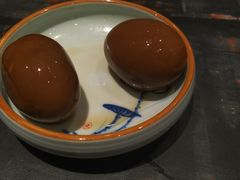 -和府捞面(天河领展广场店)