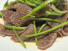 -芳满庭·江浙小馆(1912店)