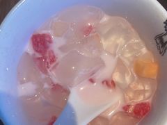 -太二酸菜鱼(天鹅湖万达店)