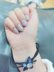 -悠禾·美甲美睫·皮肤管理