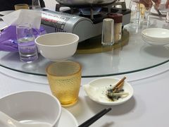 -锋记汕头小馆-猪肚火锅(华强北店)