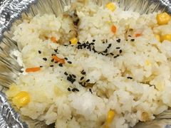 -云海肴·汽锅鸡·云南菜(广安门天虹店)