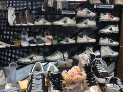 -东大门市场
