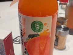 -大家食府·福建菜(FAC协盛中心庭院餐厅店)