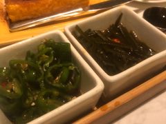 -食大利香港茶餐厅(南亚风情第一城店)