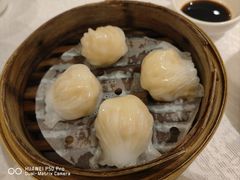 -丰鲤楼•闽南茶楼(仟禧汇店)