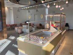 -奈雪的茶(中粮祥云小镇店)