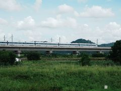 -光明小镇欢乐田园