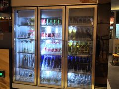 -木屋烧烤(龙湖天街店)