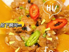 -叶氏大快活酒楼·佛山老字号