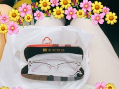 -宝岛眼镜(福中店)