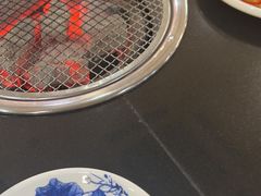 -瑞杰烧烤店·24小时营业(山东路店)