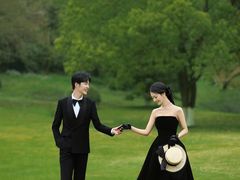 -贵友大厦(通州店)