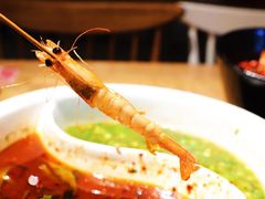 -成都吃客(九眼桥店)
