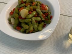 -一起吃小龙虾·海鲜(海珠店)