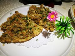 -聚鲜港（五洞）牛肉自选火锅