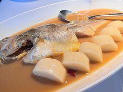 -荣小馆(安达仕店)