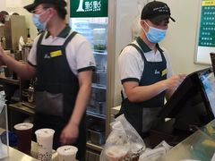 -1点点(文峰广场店)