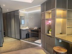 -北京三里屯CHAO酒店